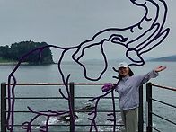 2026년 7월 정기산행 사천..