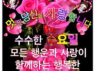 11월 20일 수요일 출석부