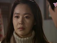 드라마 스페셜 아들을 위하..