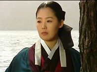 허준 예진아씨 황수정 사진