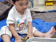 6월 1주 퍼포먼스..