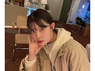 [2021.11.02] 김서안 배..