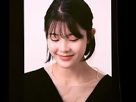 [2021.11.13] 정새 작가..