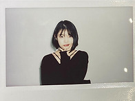 [2021.11.06] 김서안 배..