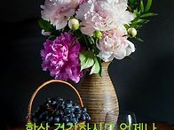 Sabbath Story♡22 1..