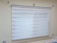 2층 카페 변화중입니다^^