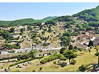 묘지이장비용 조성 국가공인에게 전문가에게