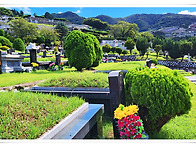 경기도 매장묘 무덤 잘 골라야