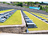 경기도 광주공원묘지 지혜롭게 선택하기