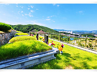 경기도 매장묘 무덤 잘 골라야