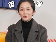 배우님 움&#51740; 몇..
