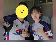 260501 배우님 스..