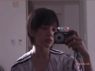 260626 배우님 인..
