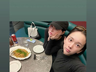 261001 배우님 스..