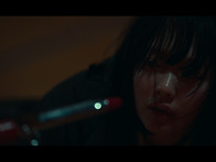 ＜더 글로리&#..