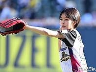 260501 KBO LG트윈스 시..