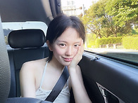 20260807 배우님..