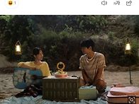 정지소♥ㅊㅎㅇ ‘태양의 ..