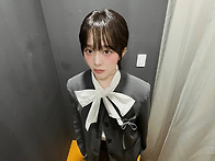 250620 배우님 피..