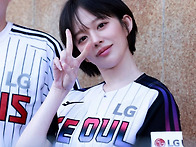 260502 배우님 피..