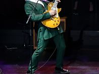 대전에서 인생사진..