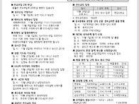 연중 제29주일ㆍ전..