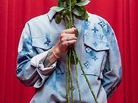 라비(RAVI) 4th EP [..