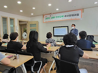 2022년 어르신생활..