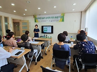 2020년