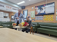 신원호 어르신 생신(09...