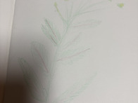 이인서-절기그림