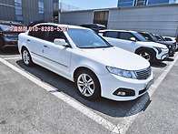 거제중고차수출 유리한 조..