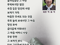 24호 시작품