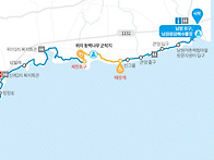 2024년 4월 25일(목) 탐..