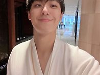 [25.08.03] 마닐라 팬미팅..