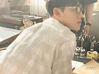 [25.7.29]배우님 뮤비 사..