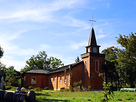 행정공소 순례지 ..