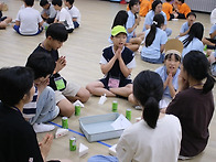 260803여름신앙학교