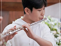 밴드 &#65308;아멘&#65310; 파스카 성야..