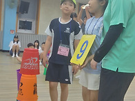 260804여름신앙학교