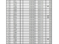 2024년 11월09일 총회 1..