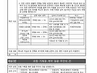 &#65308;2025년 2월 27일 (목)..