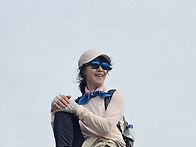 2026년 10/3(토) 살방살..