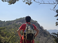 2026년 3월 21일(토) 산..