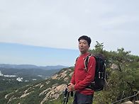 2026년 10/3(토) 살방살..
