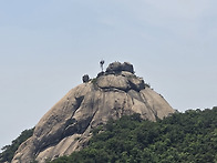 2026년 6월13일(토)북한산..