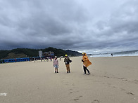 2026년 6/20 제52차 정..