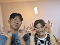 집나가기 좋은 날