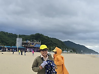 2026년 6/20 제52차 정..