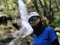 제54차정기산행 화악산계곡..
